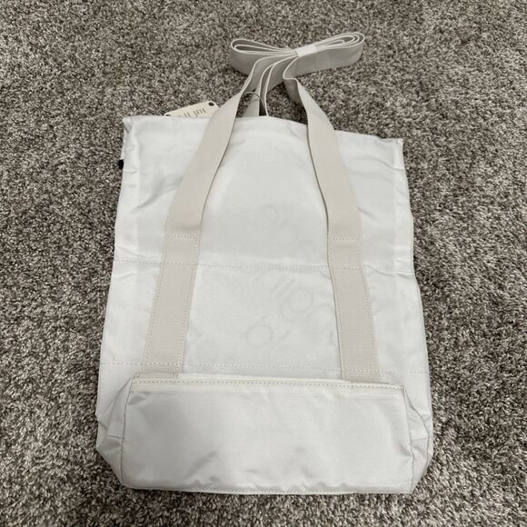 teenage engineering Field System Tote Bag New With Tags - Picture 5 of 6